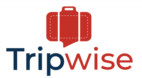 Tripwise
